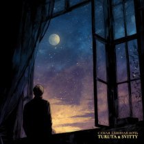 Turuta, SVitty - Самая длинная ночь