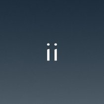 Aquilo, Lambert - Thin (Lambert Rework)