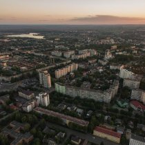 Дев'ятий, Deltaplan, Дев'ятий, Deltaplan, Чіпсет - Хто