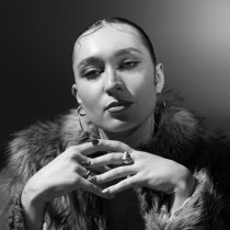 Odddi - пополам