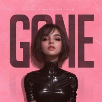 Eddie Mono, Nedmon - Gone