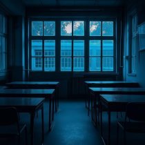 2003, uthewise - memory of school