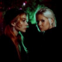 Читмил - ой, всё