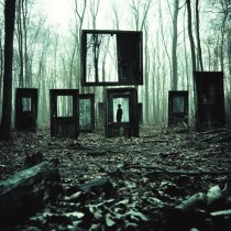 Chensychens - Не теряй