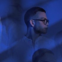 VAL - Посмотри