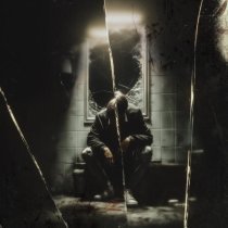 ЛОВЭЙЛАВ - Недопонятым