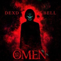DEXDBELL - OMEN