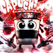 Juicy Wilde, YSOKUL, Notmuchxhead - Cappucino Assasino Funk (Sped Up)