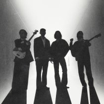 passmurny, Звонкий - Больше чем я мог пообещать