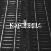 Вирус - Каренина