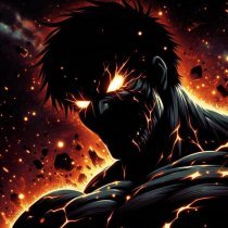 LVNX, aprashkin - UMA (Slowed)