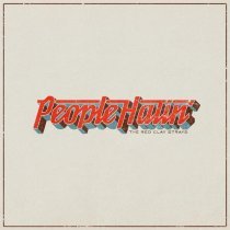 The Red Clay Strays - People Hatin'