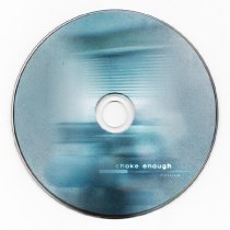 Oklou - thank you for recording