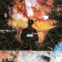 mapt0v - она бредит