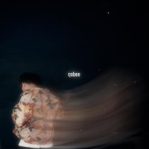 qobee, Isla - Притяжение