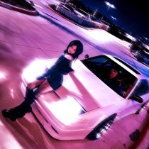 ANDRXRXSSO - NEEDED YOU