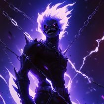 Lastfragment - TEMAZO (Ultra Slowed)