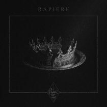 Rapière - Пепел