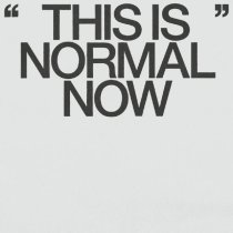 Pabst - This is normal now