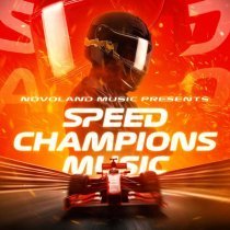 Happy Deny - Speed Champions Music