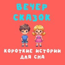 Добрый сказочник - Как Катя научилась держать карандаш