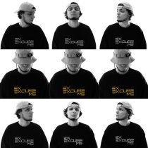 Экспайн - Одиноки