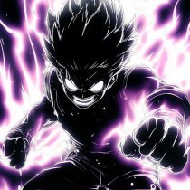 phonk killazz, DJ YK7 - TIKI TAKI (Ultra Slowed)