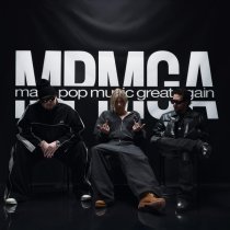 Uniqe, nkeeei, ARTEM SHILOVETS - РАШН ФЕДЕРАШН (prod. by Wipo)