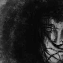 БРЕДИШЬ - Отпечатки