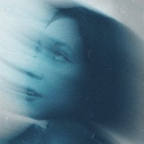 Юна - Лица цвета глубина