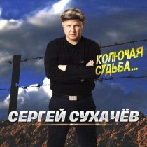 Сергей Сухачев - Каюсь за грехи