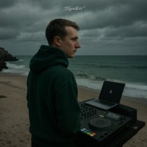 KuvaldisV - Сны (speed up)