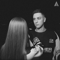 YUFOLL - Твоя красота