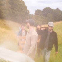 Ye Vagabonds - The Flood