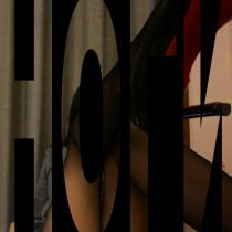 kokaa, mightymason - ноги