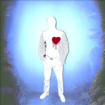 Номер дома - Кричи моя любовь