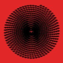 I See Stars - THE WHEEL