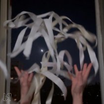 KCIOIII - Прощай