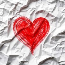 Lemaier, Gulyashik - Любовь в роблокс