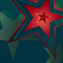 Андрей Бриг - Выстрел