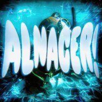 Sayfalse - AL NACER!