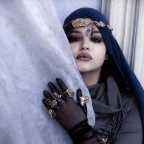 Сюзанна - Кажется