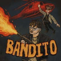 Данзо&Шанти - BANDITO