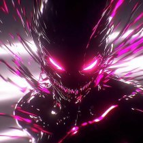 danetoff, RONVXER, ESKADRILLA - MANDELA!