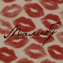 Максим Апрель, Шейх Мансур, Хан - Малибу