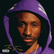 ShooterGang Kony - The Face