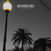 Drongo, SanRay, AMIGO - Воспоминания