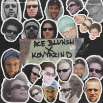 Ace Blunsh, Kovyazin D - БЛИКИ ГОРОДА