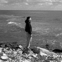 Andro Jango - Мой выбор