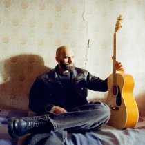 HammAli - Среди глаз